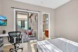 31615 20TH Avenue - Photo 49