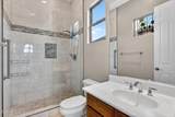 31615 20TH Avenue - Photo 50