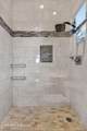 31615 20TH Avenue - Photo 51