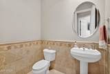 31615 20TH Avenue - Photo 52