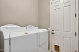 31615 20TH Avenue - Photo 53