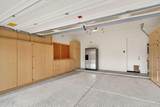 31615 20TH Avenue - Photo 55