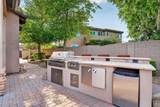 31615 20TH Avenue - Photo 61