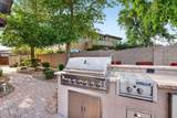 31615 20TH Avenue - Photo 62
