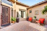 31615 20TH Avenue - Photo 7