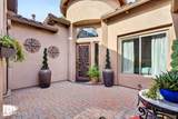31615 20TH Avenue - Photo 8