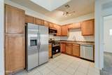 15635 29th Street - Photo 1