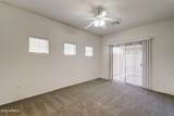 15635 29th Street - Photo 10