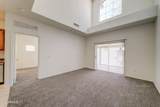 15635 29th Street - Photo 11