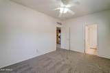 15635 29th Street - Photo 12
