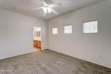 15635 29th Street - Photo 13