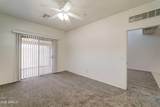 15635 29th Street - Photo 14