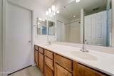 15635 29th Street - Photo 15