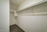 15635 29th Street - Photo 16