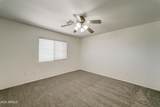 15635 29th Street - Photo 17