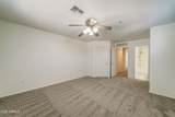 15635 29th Street - Photo 18