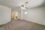 15635 29th Street - Photo 19