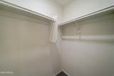 15635 29th Street - Photo 20