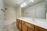 15635 29th Street - Photo 21