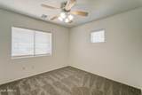 15635 29th Street - Photo 22