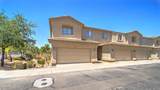 15635 29th Street - Photo 3