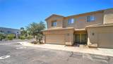 15635 29th Street - Photo 4