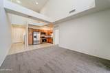 15635 29th Street - Photo 5