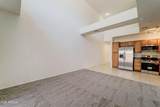 15635 29th Street - Photo 6