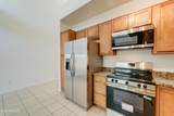 15635 29th Street - Photo 7