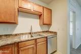 15635 29th Street - Photo 8