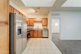15635 29th Street - Photo 9