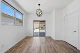 17072 Alice Avenue - Photo 10