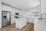 17072 Alice Avenue - Photo 11