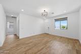 17072 Alice Avenue - Photo 12