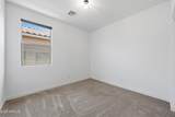 17072 Alice Avenue - Photo 13