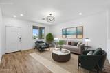 17072 Alice Avenue - Photo 14