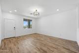 17072 Alice Avenue - Photo 15