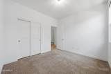 17072 Alice Avenue - Photo 16