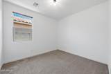 17072 Alice Avenue - Photo 17
