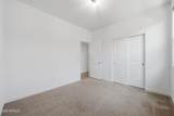 17072 Alice Avenue - Photo 18