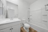 17072 Alice Avenue - Photo 19