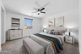 17072 Alice Avenue - Photo 20