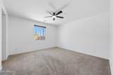 17072 Alice Avenue - Photo 21