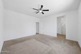 17072 Alice Avenue - Photo 22