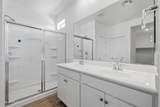 17072 Alice Avenue - Photo 23