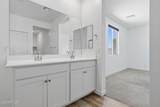 17072 Alice Avenue - Photo 24