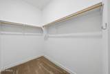 17072 Alice Avenue - Photo 25