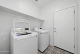 17072 Alice Avenue - Photo 26