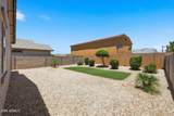 17072 Alice Avenue - Photo 27