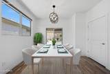 17072 Alice Avenue - Photo 9
